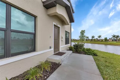 1890 Vista Landings Ct #1890, Port Charlotte, FL 33953