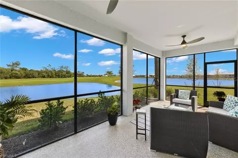 14126 Poppy Field Loop #3912, Punta Gorda, FL 33955