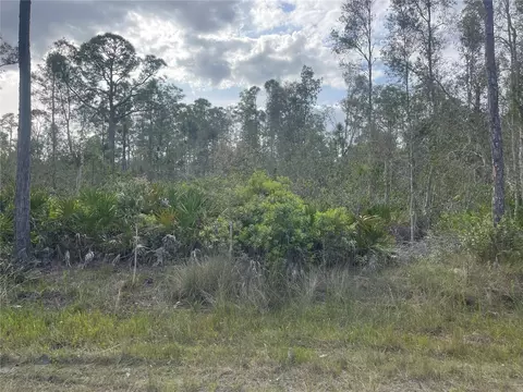 12057 Narango Dr, Punta Gorda, FL 33955