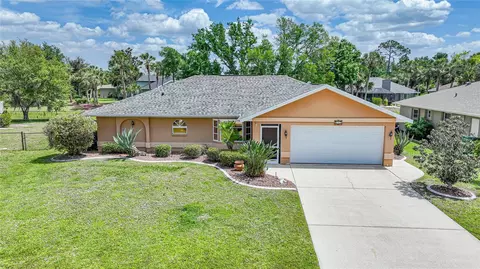 102 Purus St, Punta Gorda, FL 33983