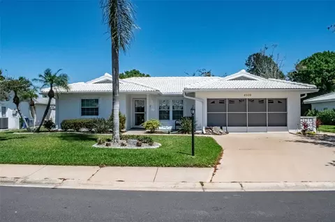 4509 Lakewood Ave, Bradenton, FL 34208