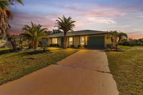 3086 Mancini Ter, Punta Gorda, FL 33983