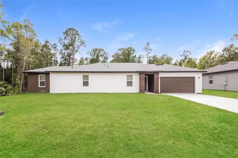 38 Perch Dr, Poinciana, FL 34759