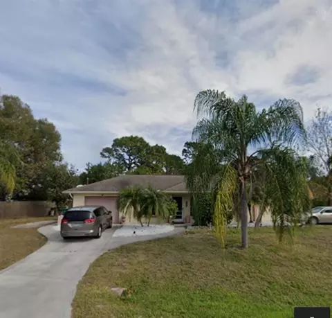 7472 Teaberry St, Englewood, FL 34224