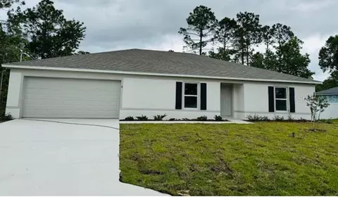 41 Riverina Dr, Palm Coast, FL 32164
