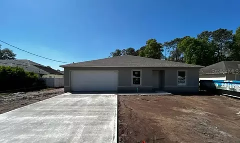 27 Zeolite Pl, Palm Coast, FL 32164