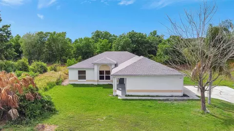 1331 Banbridge Dr, Kissimmee, FL 34758