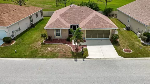 24184 Buckingham Way, Port Charlotte, FL 33980