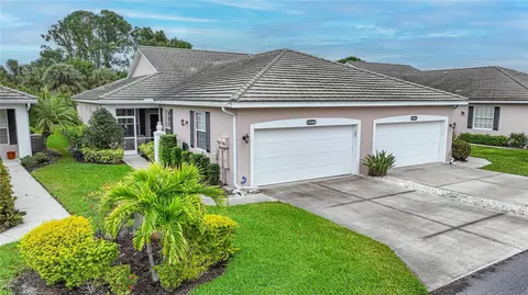 1583 Monarch Dr #1583, Venice, FL 34293