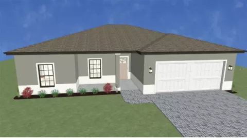 23150 Glen Ave, Port Charlotte, FL 33980