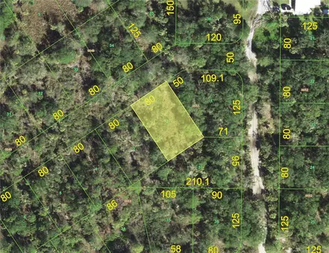 5311 Papaya Dr, Punta Gorda, FL 33982