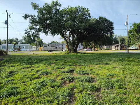 3904 NW Valencia St, Arcadia, FL 34266