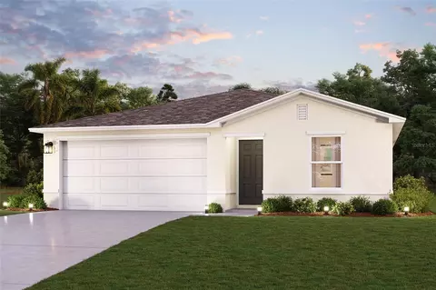 2090 Kentucky Rd, Sumterville, FL 33585