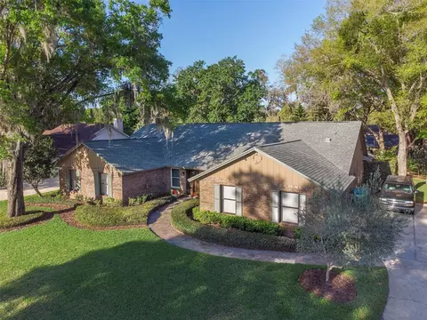 650 Saranac Dr, Winter Springs, FL 32708