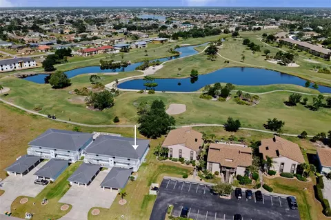 26316 Nadir Rd #B6, Punta Gorda, FL 33983
