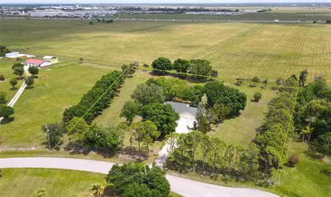 3250 Scenic View Dr, Punta Gorda, FL 33950
