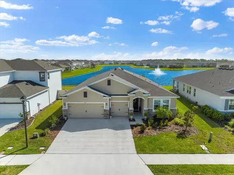 5369 Grove Mill Loop, Bradenton, FL 34211
