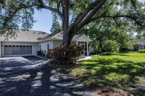 1216 Red Oak Ln, Port Charlotte, FL 33948
