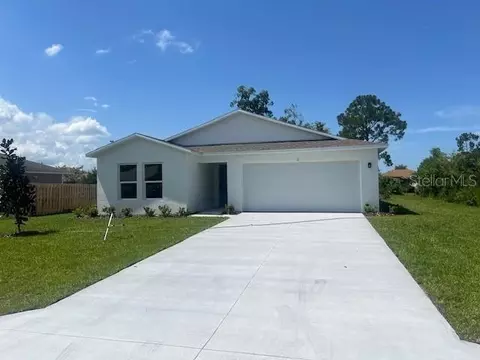 11 Wood Arbor Ln, Palm Coast, FL 32164