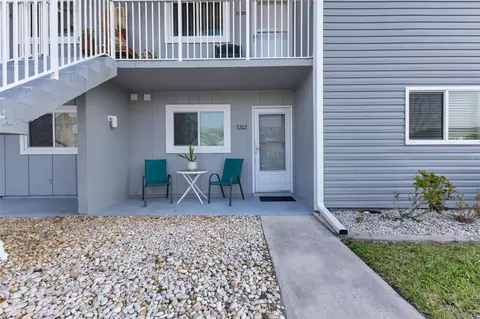 12274 SW Egret Cir #3202, Lake Suzy, FL 34269