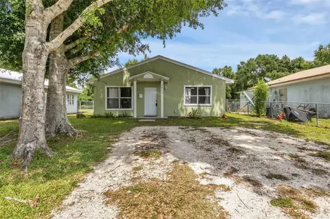 3812 SE County Road 760a, Arcadia, FL 34266
