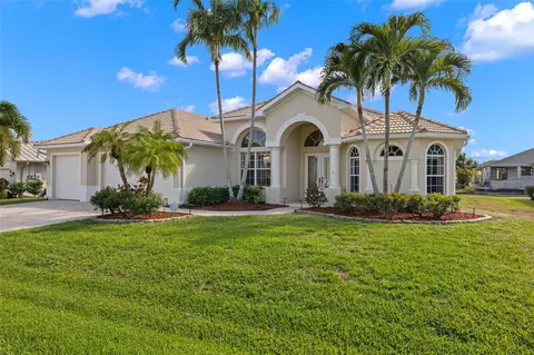 1906 SE 15th Ter, Cape Coral, FL 33990