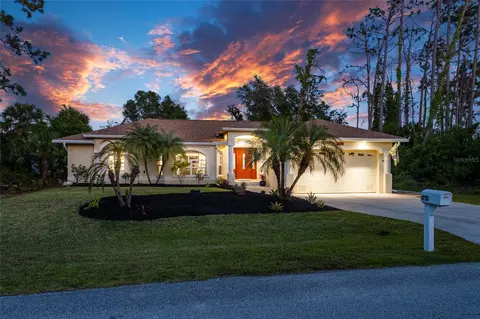 4210 Fenway St, Port Charlotte, FL 33948