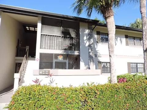 1515 Forrest Nelson Blvd #M201, Port Charlotte, FL 33952