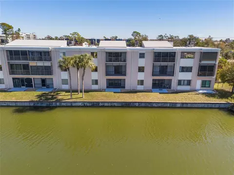 2486 Caring Way #11A, Port Charlotte, FL 33952