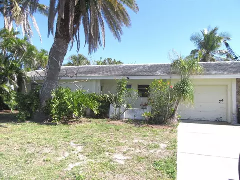 74 Ocean Dr, Punta Gorda, FL 33950