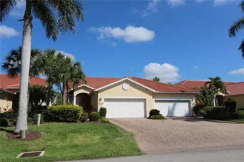 3700 Albacete Cir #15, Punta Gorda, FL 33950