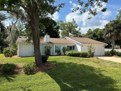 1149 Zinnea St, Port Charlotte, FL 33952