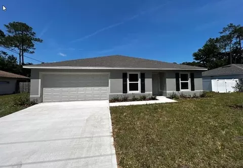 144 Birchwood Dr, Palm Coast, FL 32137