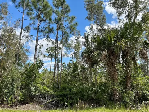 12104 Tribune Blvd, Punta Gorda, FL 33955