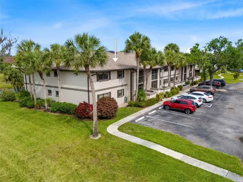 1515 Forrest Nelson Blvd #K202, Port Charlotte, FL 33952