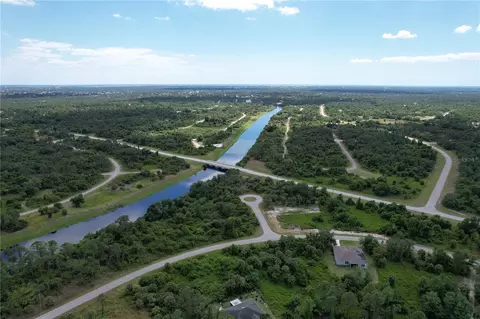 Undisclosed, North Port, FL 34288