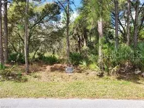 Undisclosed, North Port, FL 34291