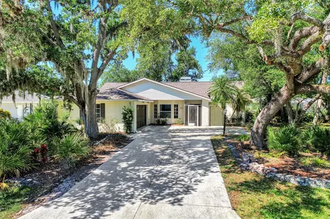 21232 Alderson Ave, Port Charlotte, FL 33952