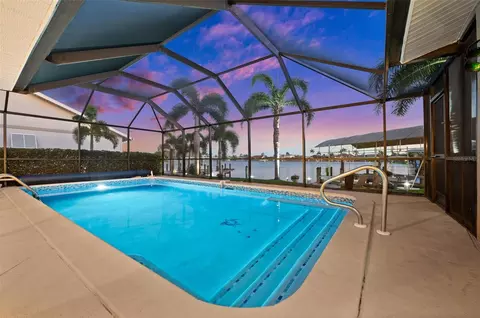 720 Cape Coral Pkwy W, Cape Coral, FL 33914