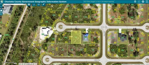 7 Polar Ct, Placida, FL 33946