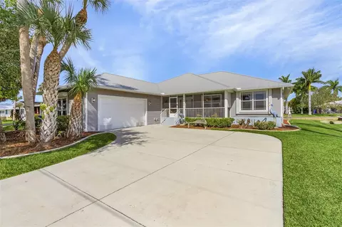 13884 Sleepy Hollow Ln, Fort Myers, FL 33905