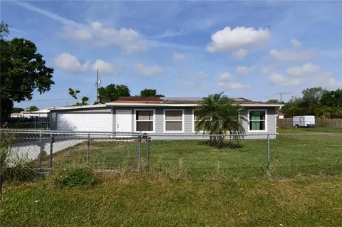 6017 Rumford St, Punta Gorda, FL 33950