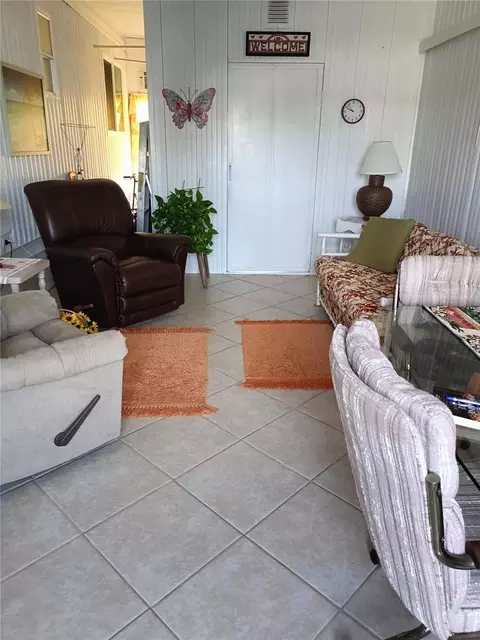 558 Peace Lake Ct, North Fort Myers, FL 33917