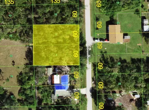 12433 Poem Ave, Punta Gorda, FL 33955