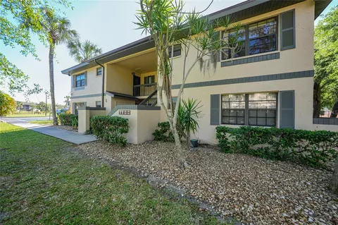 19505 Quesada Ave #TT204, Port Charlotte, FL 33948