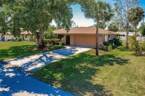1081 Waterside St, Port Charlotte, FL 33952