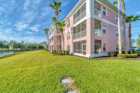 2040 Willow Hammock Cir #101, Punta Gorda, FL 33983