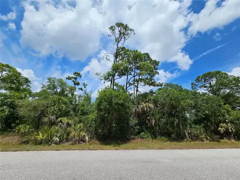 17052 Portland Ave, Port Charlotte, FL 33948