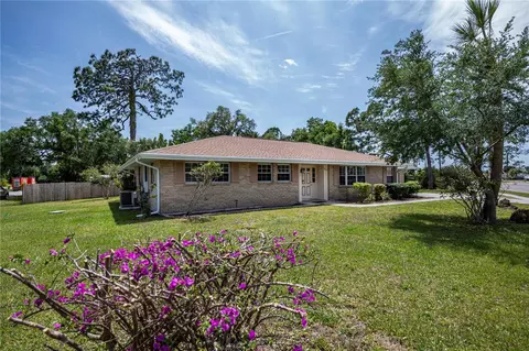 20567 Midway Blvd, Port Charlotte, FL 33952