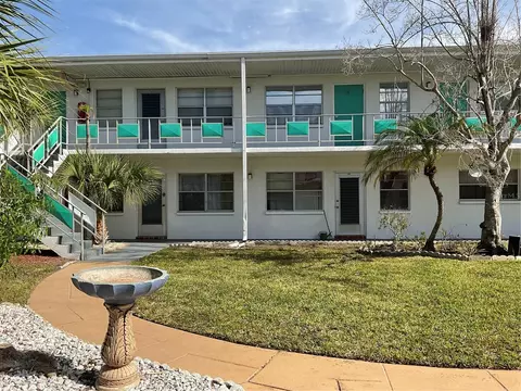 5970 21st St N #18, Saint Petersburg, FL 33714